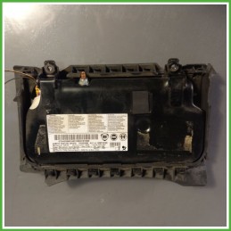 Airbag Passeggero Destro DX FIAT 500 3P 1.2 735452886 2007 2015 AUTOLIV 609218100