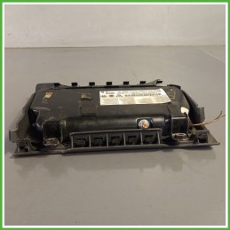 Airbag Passeggero Destro DX FIAT 500 3P 1.2 735452886 2007 2015 AUTOLIV 609218100