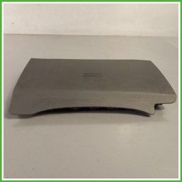 Airbag Passeggero Destro DX FIAT 500 3P 1.2 735452886 2007 2015 AUTOLIV 609218100