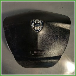 Airbag Guidatore Sinistro SX LANCIA YPSILON TE 1.2 16V 735381871 2003 2006 LANCIA 6013005EVB