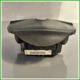 Airbag Guidatore Sinistro SX LANCIA YPSILON TE 1.2 16V 735381871 2003 2006 LANCIA 6013005EVB
