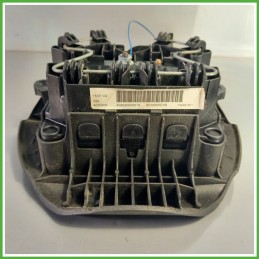 Airbag Guidatore Sinistro SX LANCIA YPSILON TE 1.2 16V 735381871 2003 2006 LANCIA 6013005EVB