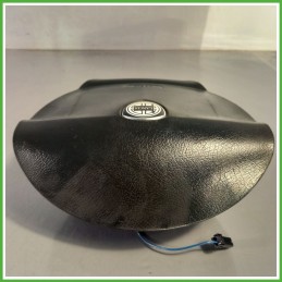 Airbag Guidatore Sinistro SX LANCIA YPSILON TE 1.2 16V 735381871 2003 2006 LANCIA 6013005EVB