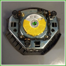 Airbag Guidatore Sinistro SX FIAT PANDA 2Q 1.2 735460952 2003 2010 TRW 30340399E