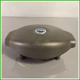 Airbag Guidatore Sinistro SX FIAT PANDA 2Q 1.2 735460952 2003 2010 TRW 30340399E
