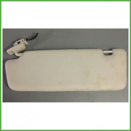 Aletta Parasole Destro DX AUDI A3 8P 1.6 TDI 8P0857552AE85P 2010 2013 AUDI 8P0857552AE85P