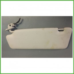 Aletta Parasole Destro DX AUDI A3 8P 1.6 TDI 8P0857552AE85P 2010 2013 AUDI 8P0857552AE85P