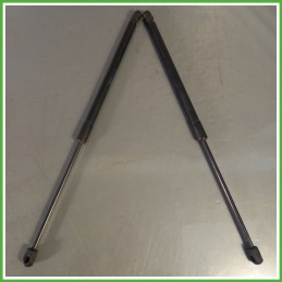 Ammortizzatori Portellone Posteriore AUDI A3 8P 5 Porte 8P4827552C 2003 2010