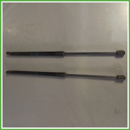 Ammortizzatori Portellone Posteriore AUDI A3 8P 5 Porte 8P4827552C 2003 2010
