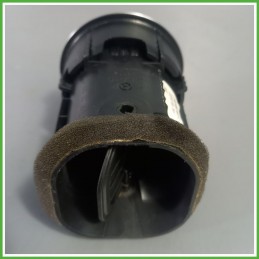 Bocchetta Climatizzazione Anteriore Destro DX AUDI A3 8P 5 Porte 8P0820901C 2010 2013 AUDI 8P0820901C