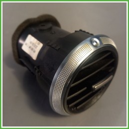 Bocchetta Climatizzazione Anteriore Destro DX AUDI A3 8P 5 Porte 8P0820901C 2010 2013 AUDI 8P0820901C