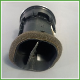 Bocchetta Climatizzazione Anteriore Sinistro SX AUDI A3 8P 5 Porte 8P0820901C 2010 2013 AUDI 8P0820901C