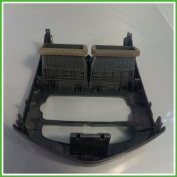 Bocchetta Climatizzazione Cruscotto Centrale CHEVROLET (DAEWOO) AVEO T300 5 Porte 95194959 2011 CHEVROLET (DAEWOO) 95194959