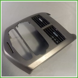 Bocchetta Climatizzazione Cruscotto Centrale CHEVROLET (DAEWOO) AVEO T300 5 Porte 95194959 2011 CHEVROLET (DAEWOO) 95194959