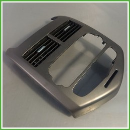 Bocchetta Climatizzazione Cruscotto Centrale CHEVROLET (DAEWOO) AVEO T300 5 Porte 95194959 2011 CHEVROLET (DAEWOO) 95194959