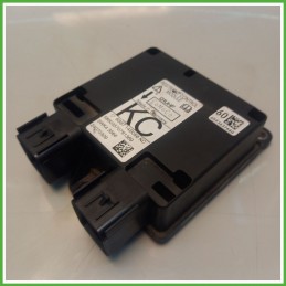Centralina Airbag 24070309 FORD FIESTA CBK 1.4 6s6t14b056 2005 2008