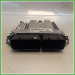 Centralina Motore Iniezione ECU BOSCH 0261S106FT PEUGEOT 408 9851153380 2022