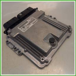 Centralina Motore Iniezione ECU BOSCH 0261S106FT PEUGEOT 408 9851153380 2022