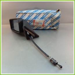 Specchio Specchietto Retrovisore Laterale Sinistro Nuovo Vitaloni 37381 Fiat Argenta