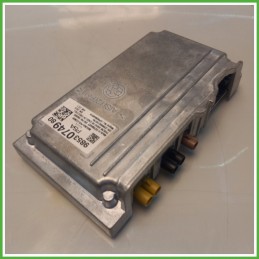 Centralina Antenna Telecomando MAGNA GP008648916 PEUGEOT 408 9853074980 2022