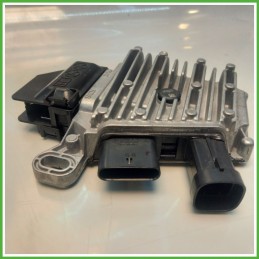 Centralina Controllo Alimentazione Batteria PEUGEOT 1172261122 PEUGEOT 408 9849278480 2022