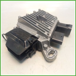 Centralina Controllo Alimentazione Batteria PEUGEOT 1172261122 PEUGEOT 408 9849278480 2022