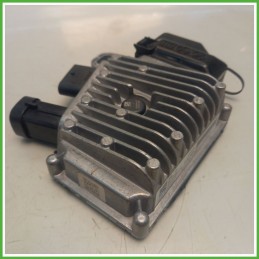 Centralina Controllo Alimentazione Batteria PEUGEOT 1172261122 PEUGEOT 408 9849278480 2022