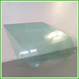 Cristallo Laterale Scendente Anteriore Destro DX LAND ROVER RANGE ROVER EVOQUE 5 Porte LR044525 2011 2018 SAINT-GOBAIN