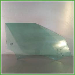 Cristallo Laterale Scendente Anteriore Destro DX LAND ROVER RANGE ROVER EVOQUE 5 Porte LR044525 2011 2018 SAINT-GOBAIN