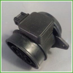 Debimetro Misuratore Massa Aria SIEMENS 5WK9625 KIA RIO 1a Serie 1.3 0K32A13210 2000 2005