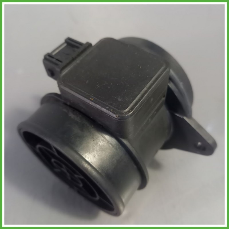 Debimetro Misuratore Massa Aria SIEMENS 5WK9625 KIA RIO 1a Serie 1.3 0K32A13210 2000 2005