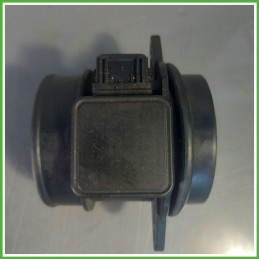 Debimetro Misuratore Massa Aria SIEMENS 5WK9625 KIA RIO 1a Serie 1.3 0K32A13210 2000 2005