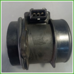 Debimetro Misuratore Massa Aria SIEMENS 5WK9625 KIA RIO 1a Serie 1.3 0K32A13210 2000 2005