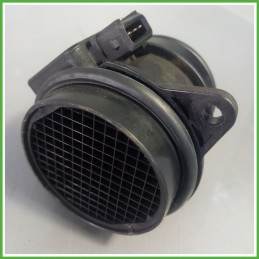 Debimetro Misuratore Massa Aria SIEMENS 5WK9625 KIA RIO 1a Serie 1.3 0K32A13210 2000 2005
