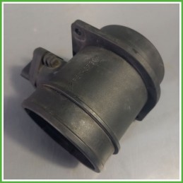 Debimetro Misuratore Massa Aria BOSCH 0280218088 VOLVO S60 2.4 31342362 2000 2009