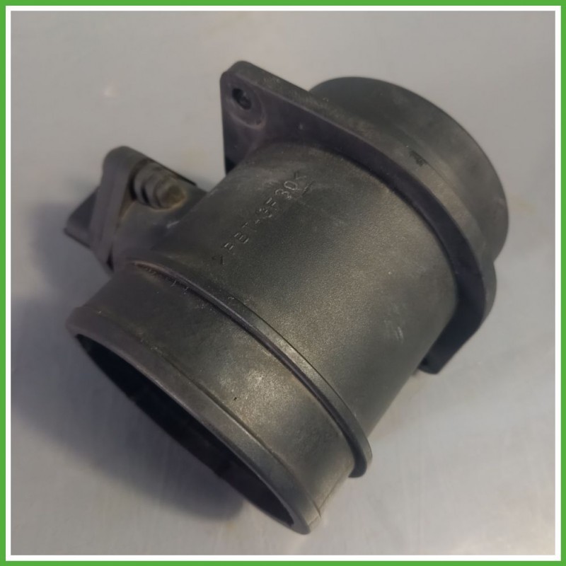 Debimetro Misuratore Massa Aria BOSCH 0280218088 VOLVO S60 2.4 31342362 2000 2009