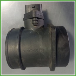 Debimetro Misuratore Massa Aria BOSCH 0280218088 VOLVO S60 2.4 31342362 2000 2009