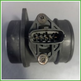 Debimetro Misuratore Massa Aria BOSCH 0280218088 VOLVO S60 2.4 31342362 2000 2009