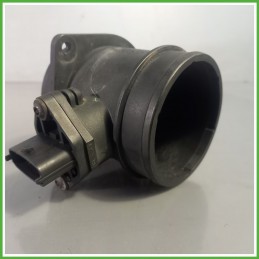 Debimetro Misuratore Massa Aria BOSCH 0280218088 VOLVO S60 2.4 31342362 2000 2009