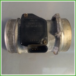 Debimetro Misuratore Massa Aria HITACHI AFH7025C AUDI A6 4B 2.5 TDI 059906461M 2001 2005
