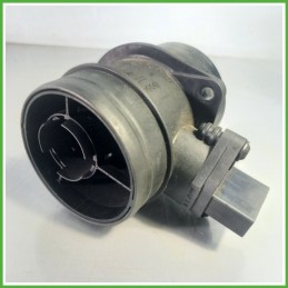 Debimetro Misuratore Massa Aria BOSCH 0281002461 SEAT IBIZA 6L 1.9 TDI 074906461B 2001 2009