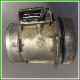 Debimetro Misuratore Massa Aria FORD 93BBI2B579BA FORD MONDEO FD 1.8 16V 6848047 1992 1997