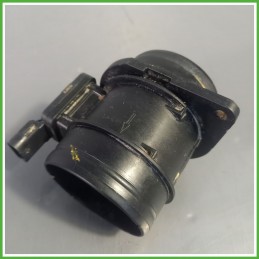 Debimetro Misuratore Massa Aria CONTINENTAL 5WK98102 AUDI A3 8V 1.6 TDI 04L906461B 2016 2021