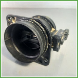 Debimetro Misuratore Massa Aria CONTINENTAL 5WK98102 AUDI A3 8V 1.6 TDI 04L906461B 2016 2021