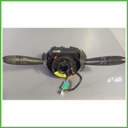 Comandi Devioguida FIAT PUNTO 1N/1P 1.2 735381051 FIAT 735381039