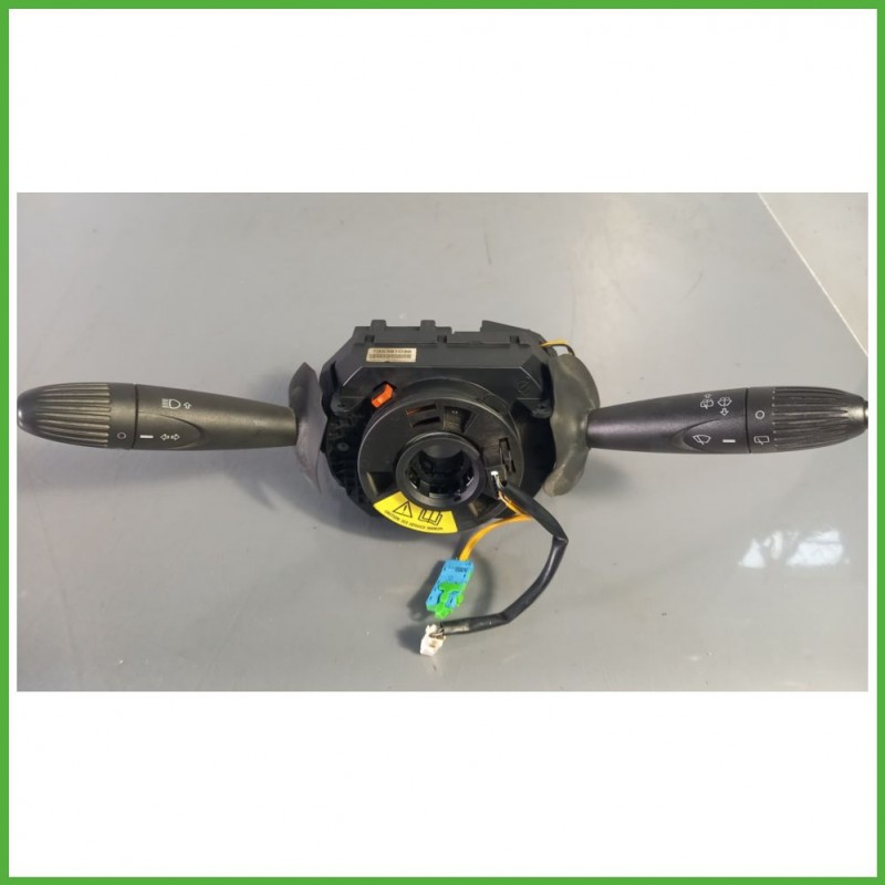Comandi Devioguida FIAT PUNTO 1N/1P 1.2 735381051 FIAT 735381039