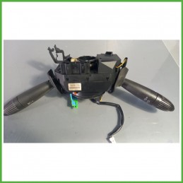 Comandi Devioguida FIAT PUNTO 1N/1P 1.2 735381051 FIAT 735381039