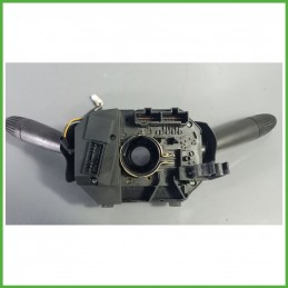 Comandi Devioguida FIAT PUNTO 1N/1P 1.2 735381051 FIAT 735381039