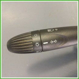 Comandi Devioguida FIAT PUNTO 1N/1P 1.2 735381051 FIAT 735381039