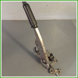 Leva Freno a Mano Stazionamento FIAT DOBLO CARGO 4V 735771733 2015 2019 FIAT